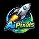 Ai Pixels